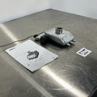 Integra Biosciences Fireboy eco image 0